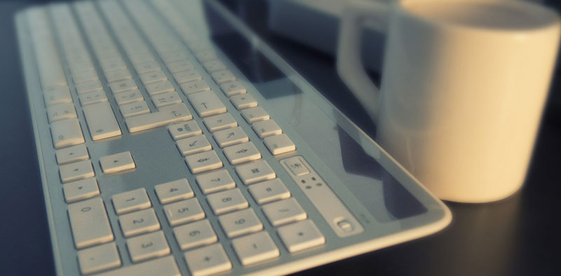 keyboard-561124_1280