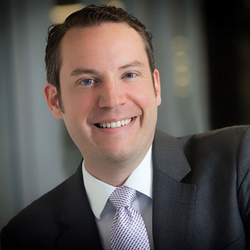 Jeffrey A. Bekiares Esq