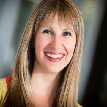 Megan K. Johnson Esq