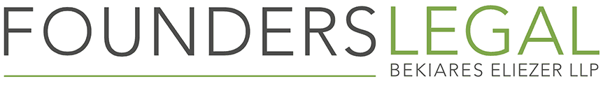 Founderslegal-Logo